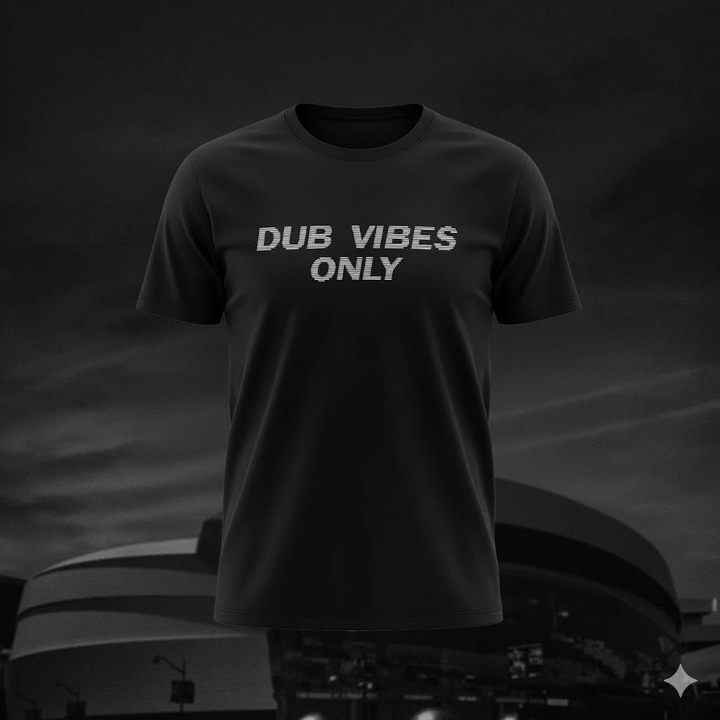 Short Sleeve Tee - Coming Soon