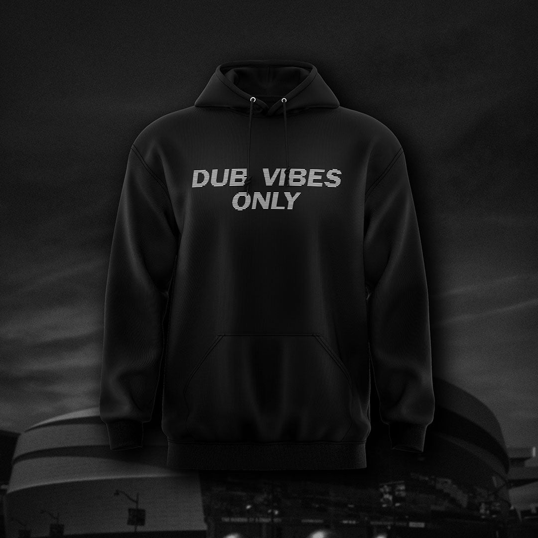 Fan Collective Hoodie